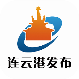 米兰平台用户增长报告