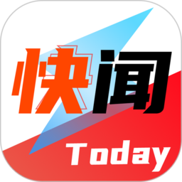 金年会娱乐盛宴，狂欢之夜让人难忘