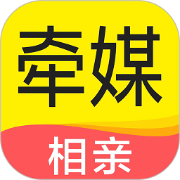 米兰娱乐官方注册攻略