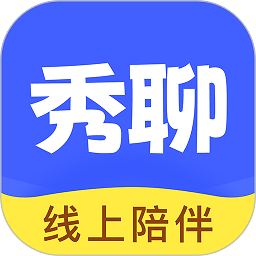 银河官方优惠券领取