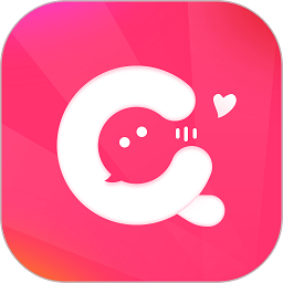 华体官方发布最新APP，带你畅享运动精彩瞬间